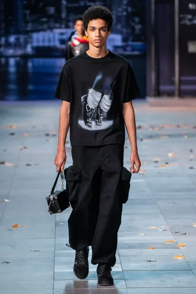 Look 58
